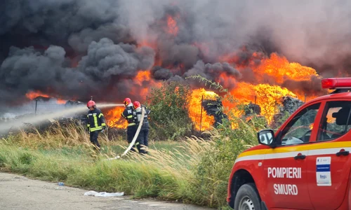 incendiu vegetatie jpeg
