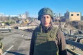vlad ghoerghe ucraina 11 jpg