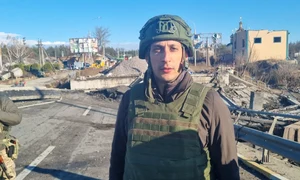 vlad ghoerghe ucraina 11 jpg