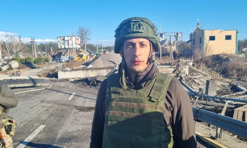 vlad ghoerghe ucraina 11 jpg