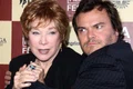 Shirley MacLaine  foto   Shutterstock jpg