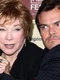 Shirley MacLaine  foto   Shutterstock jpg