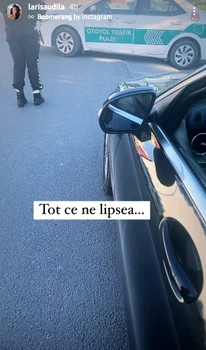 larisa udila (3) jpg