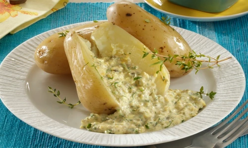 1 81619 original jpg jpeg