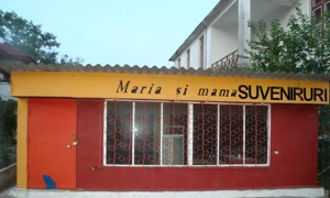 Cu ochii n 3,14 jpeg