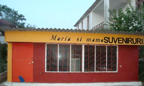 Cu ochii n 3,14 jpeg