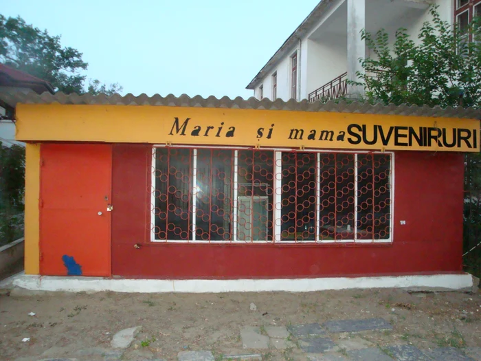 Cu ochii n 3,14 jpeg