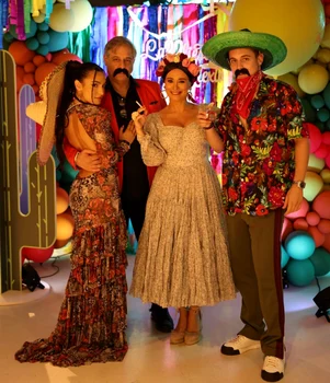 Party Alexia Eram (2) jpg