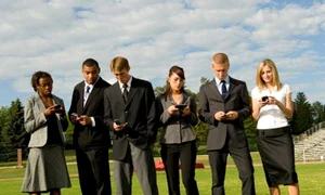 telefoane cuplu jpeg