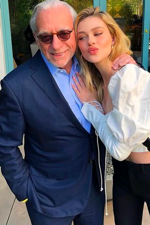 Nicola Peltz Nelson jpg