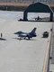 Norvegia livrează României încă trei aeronave F 16  MAPN jpeg