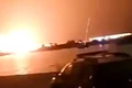 atac drone jpg