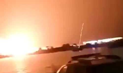atac drone jpg