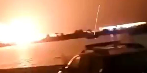 atac drone jpg