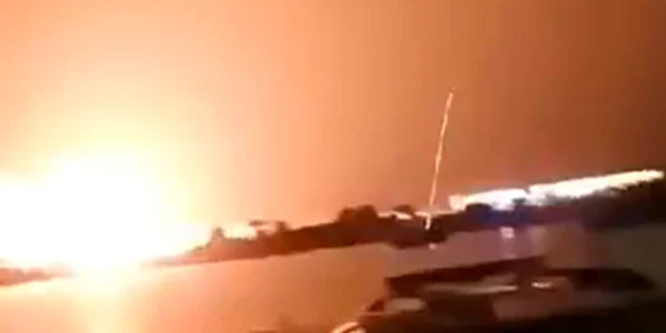 atac drone jpg