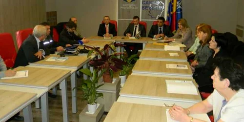 consiliul concurentei