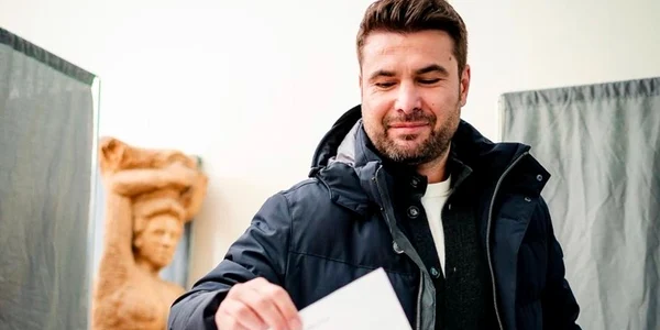 adrian mutu vot jpeg