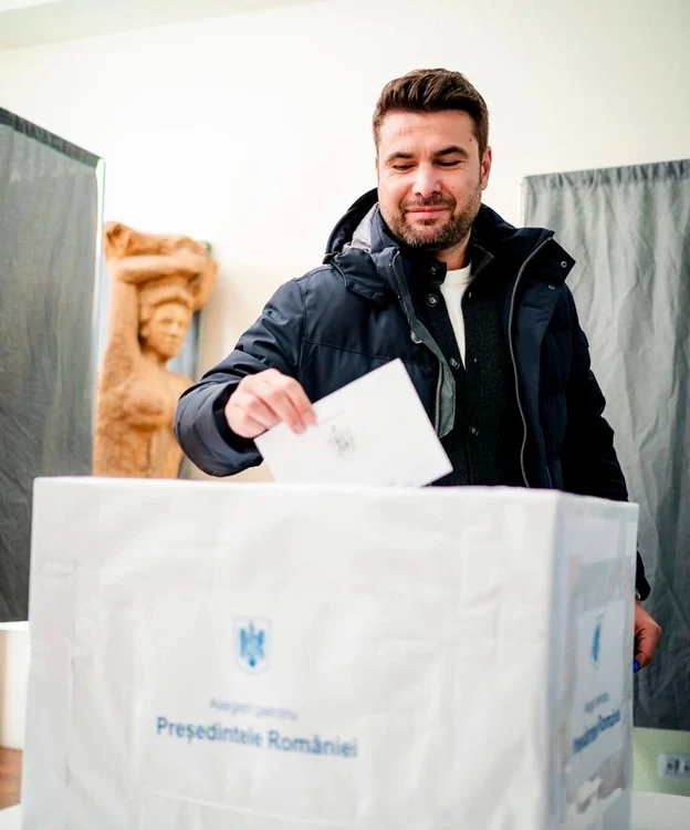adrian mutu vot jpeg