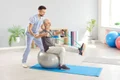 indicații recuperare medicală  jpg