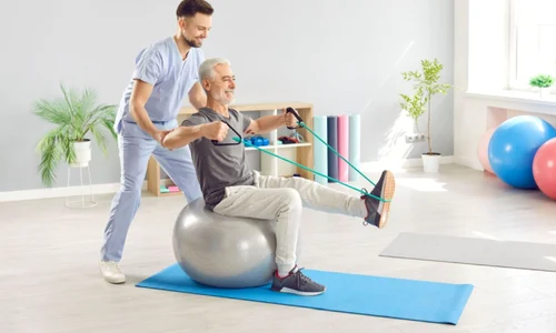 indicații recuperare medicală  jpg