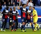 Zlatan Ibrahimovici3 foto Reuters
