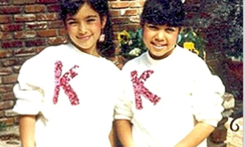 article 0 19b31a27000005dc 976 640x640 jpeg