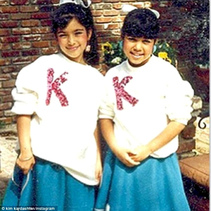 article 0 19b31a27000005dc 976 640x640 jpeg