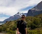 17 mihai gainusa vacanta la capatul lumii ushuaia si chile 15 jpg jpeg