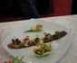 brasov grand prix vegetarian