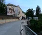 Stațiunea Băile Herculane in 2026 Foto Daniel Guță ADEVĂRUL (57) jpg