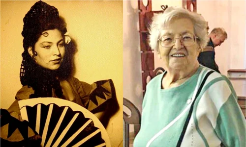 5 ultima dorinta a lui draga olteanu matei jpg jpeg