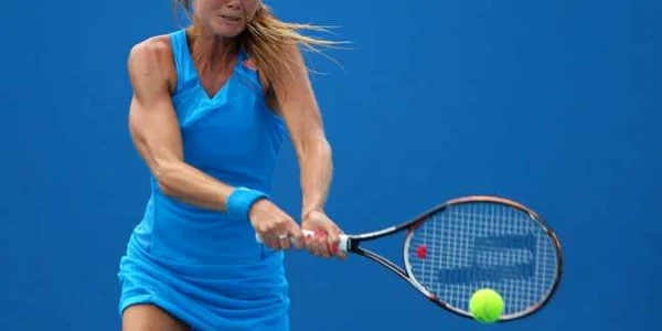 hanchutova