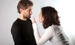 horoscop zilnic 26 septembrie jpeg