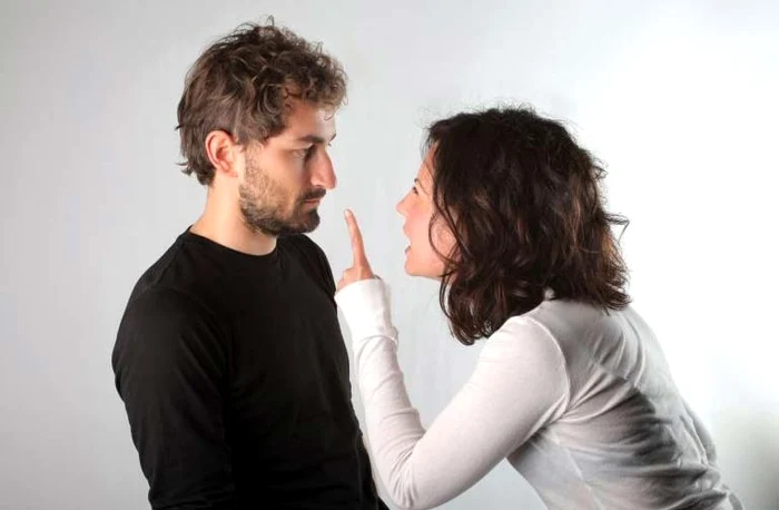 
    Horoscop zilnic 26 septembriefoto:smilefm.ro  