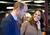 kate middleton printul william2 jpg