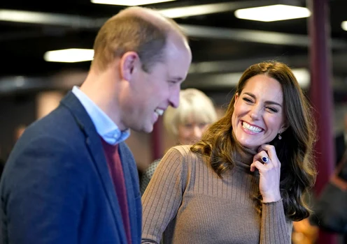 kate middleton printul william2 jpg