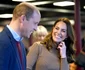 kate middleton printul william2 jpg