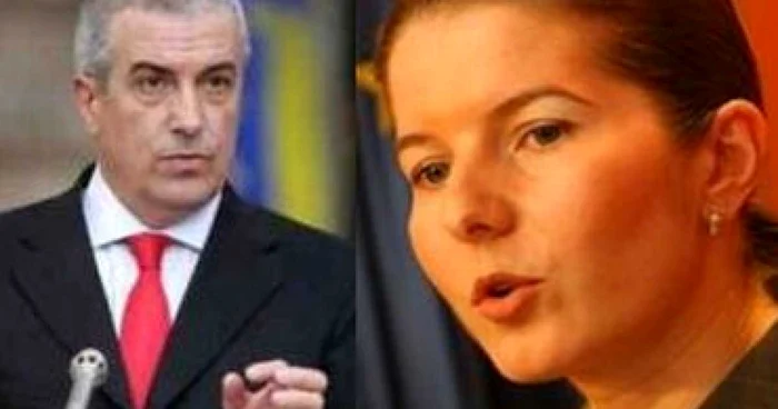 Urmărirea penală a lui Tăriceanu şi Ridzi, pe masa Camerei Deputaţilor