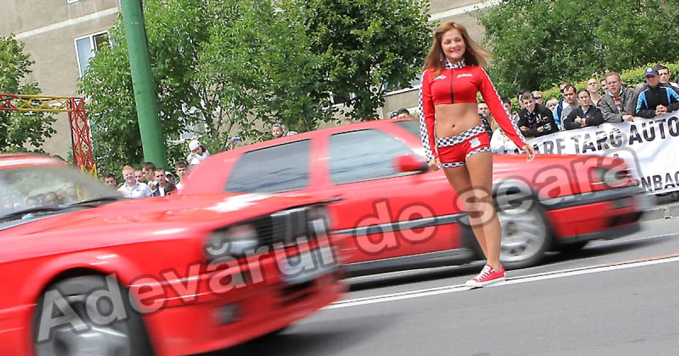 Foto: ARHIVĂ