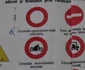 indicatoare hunedoara