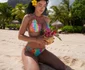 Adelina Pestrițu în Africa (8) jpg