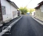 trotuare husi