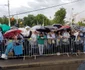 pelerini iasi papa francisc foto andreea anton