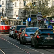 viena foto flickr png