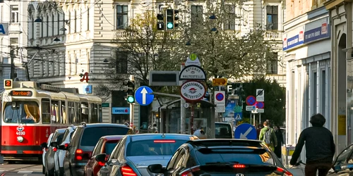 viena foto flickr png