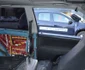 Contrabandă Izvoarele Sucevei