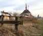 gara hunedoarei si calea ferata hunedoara simeria foto daniel guta adevarul