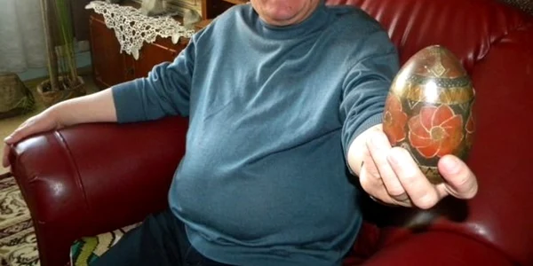 ou 