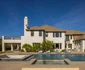 15 casa lui katie holmes din calabasas 13 jpg jpeg