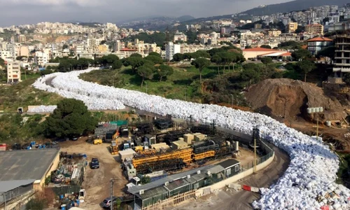 160224073712 beirut garbage 0224 exlarge 169 jpeg